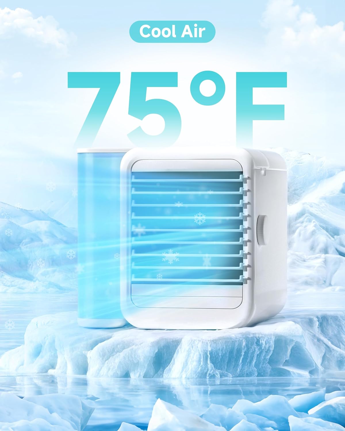 portable air conditioners fan: air conditioner, ac unit, close-up detail