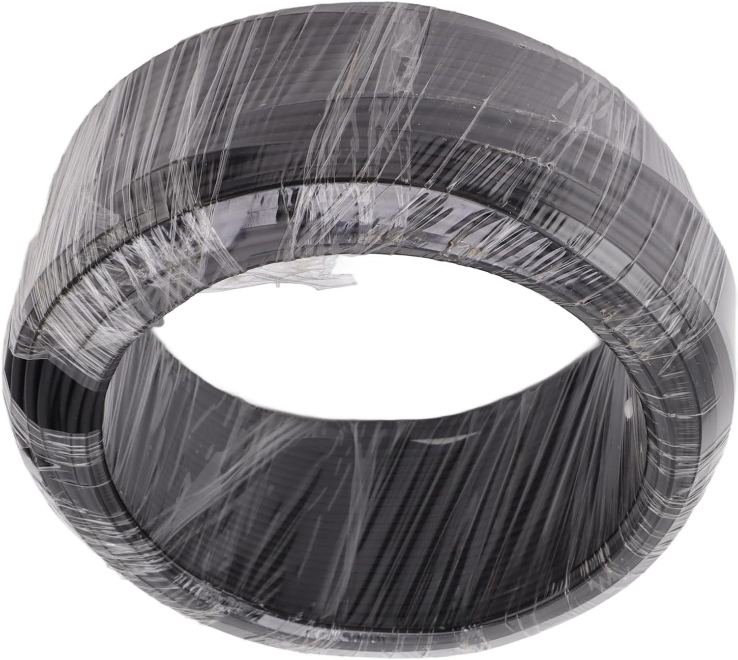 FOSA Bonsai Wire, Aluminum Wire Training Wire 500g, Bonsai Training Wire for Garden Horticulture with Easy Shape Bending, Long Length (2.0mm)