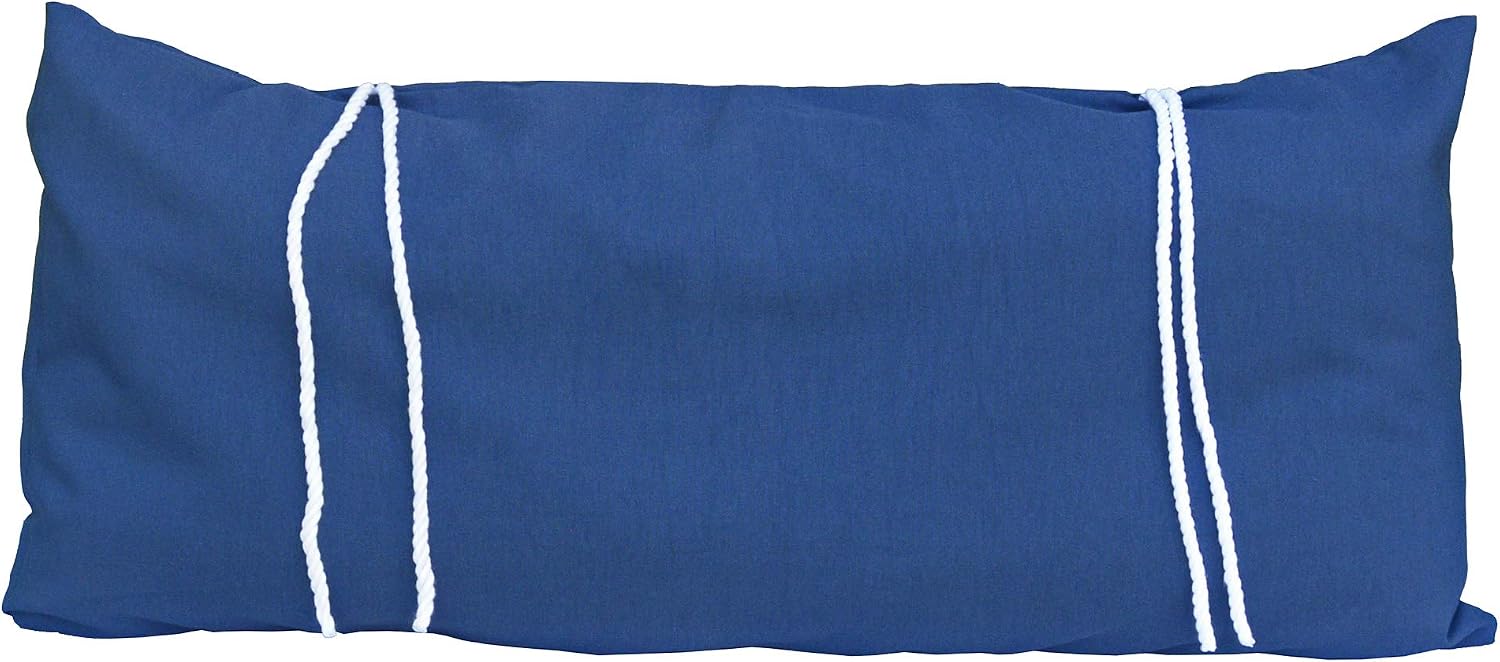 ALGOMA 137SP75 1 1, 1 Count (Pack of 1), Navy Blue
