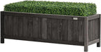 natrahedge (44" lx 15" w x 15" h, main product view