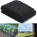 mosquito net strong pp nanocomposite garden mesh netting, main product view