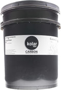kolar labs crystal cal activated carbon – 5, main product view