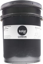 kolar labs crystal cal activated carbon – 5, main product view
