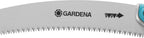 Gardena 300P Mechanical Curved Garden Saw