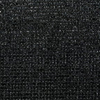shatex 90% shade fabric 10x 22ft sun shade shown in use