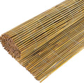 jollybower 4ft x 8ft x 0.4" d natural, main product view