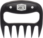 Oklahoma Joe's 8295592R08 American Meat Shredders Black