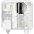 Hunter PCM-900 Expansion Module for Pro-C and HPC Controllers