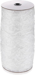 berlune 5 x 700 ft trellis netting roll, main product view