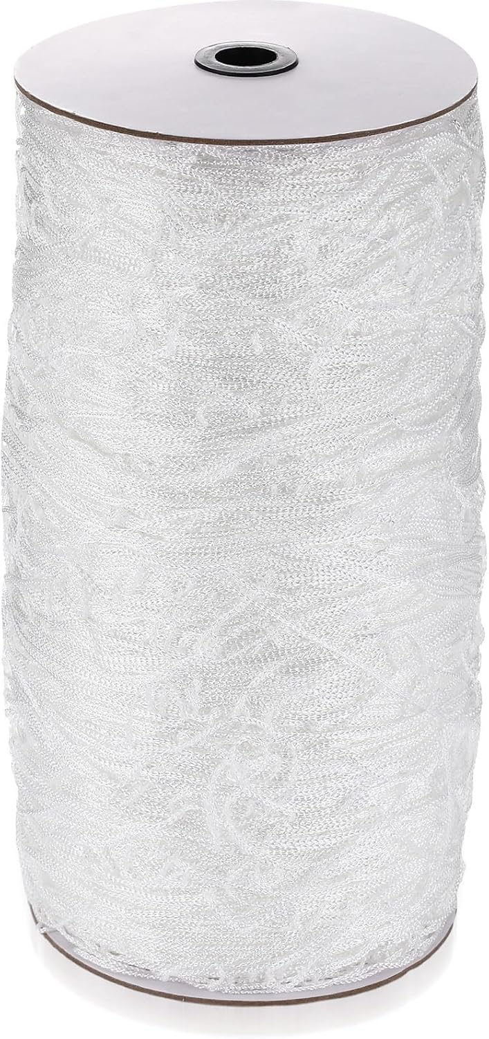 berlune 5 x 700 ft trellis netting roll, main product view