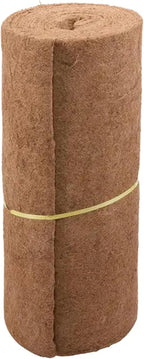 Panacea Products 86350 Panacea Coco Liner Sheet, Brown