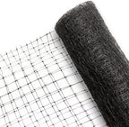 deer fence netting, 7 x 100 feet bird, main product view