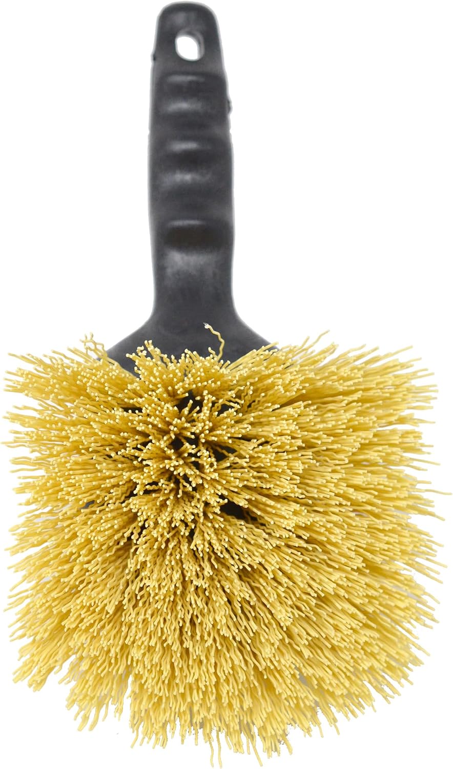 SE601 Bird Bath Brush (Set of 1)