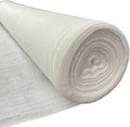farm plastic supply - white shade cloth, main product view