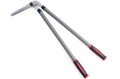 Spear & Jackson 4912RSS Razorsharp Telescopic Edging Shear