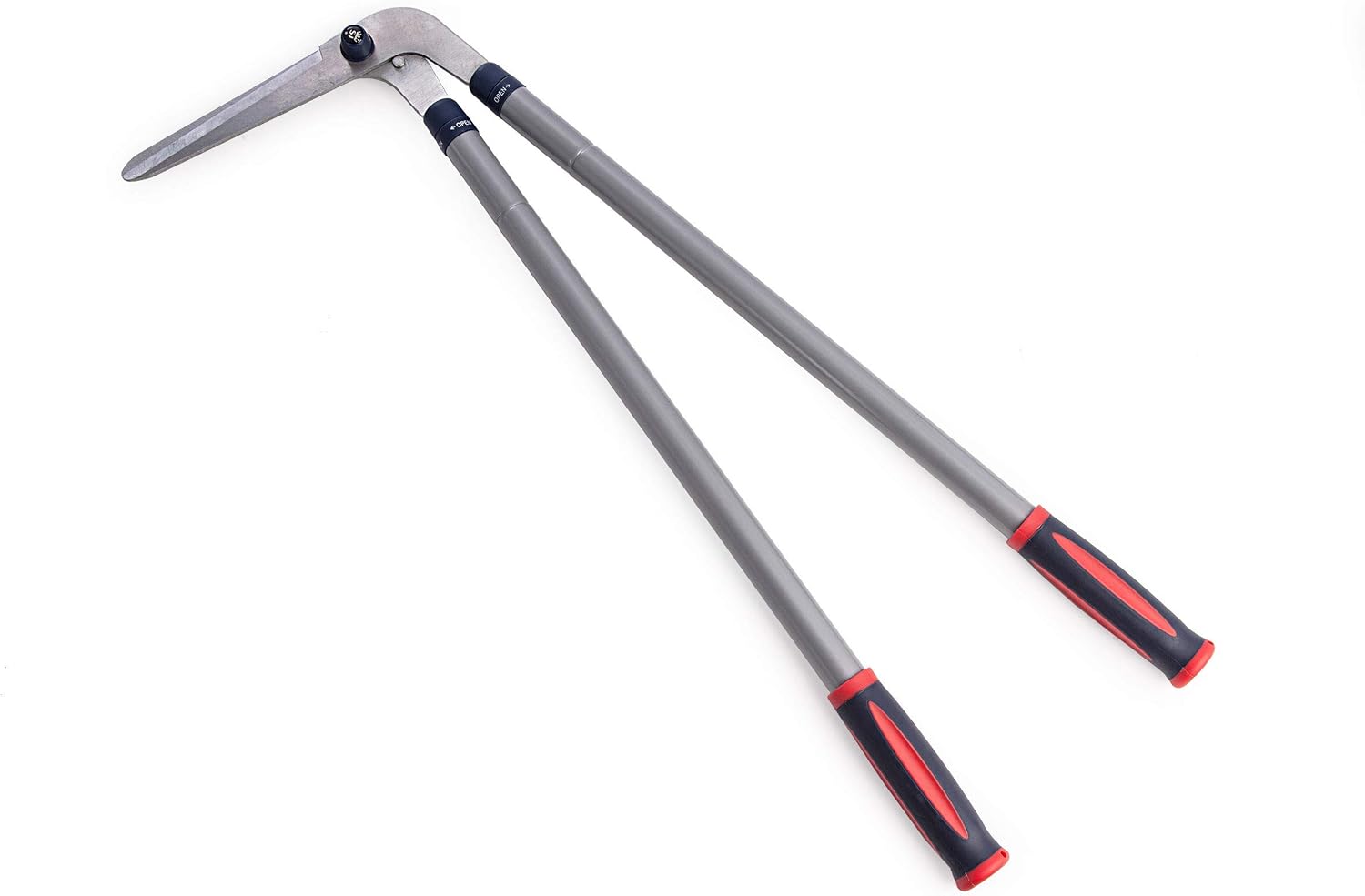 Spear & Jackson 4912RSS Razorsharp Telescopic Edging Shear