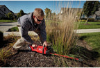 Milwaukee Electric Tools 2726-20 FUEL Hedge Trimmer