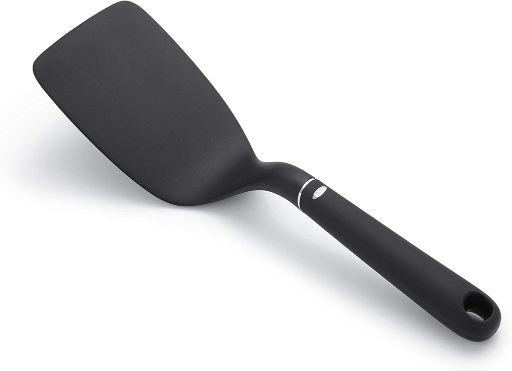 OXO Good Grips Nylon Griddle Turner (Pack of 2)