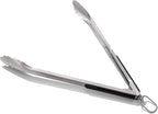OXO Outdoor Grilling Tongs