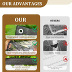 clear tarps heavy duty waterproof, clear vinyl tarp, close-up detail
