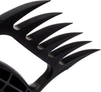 Oklahoma Joe's 8295592R08 American Meat Shredders Black