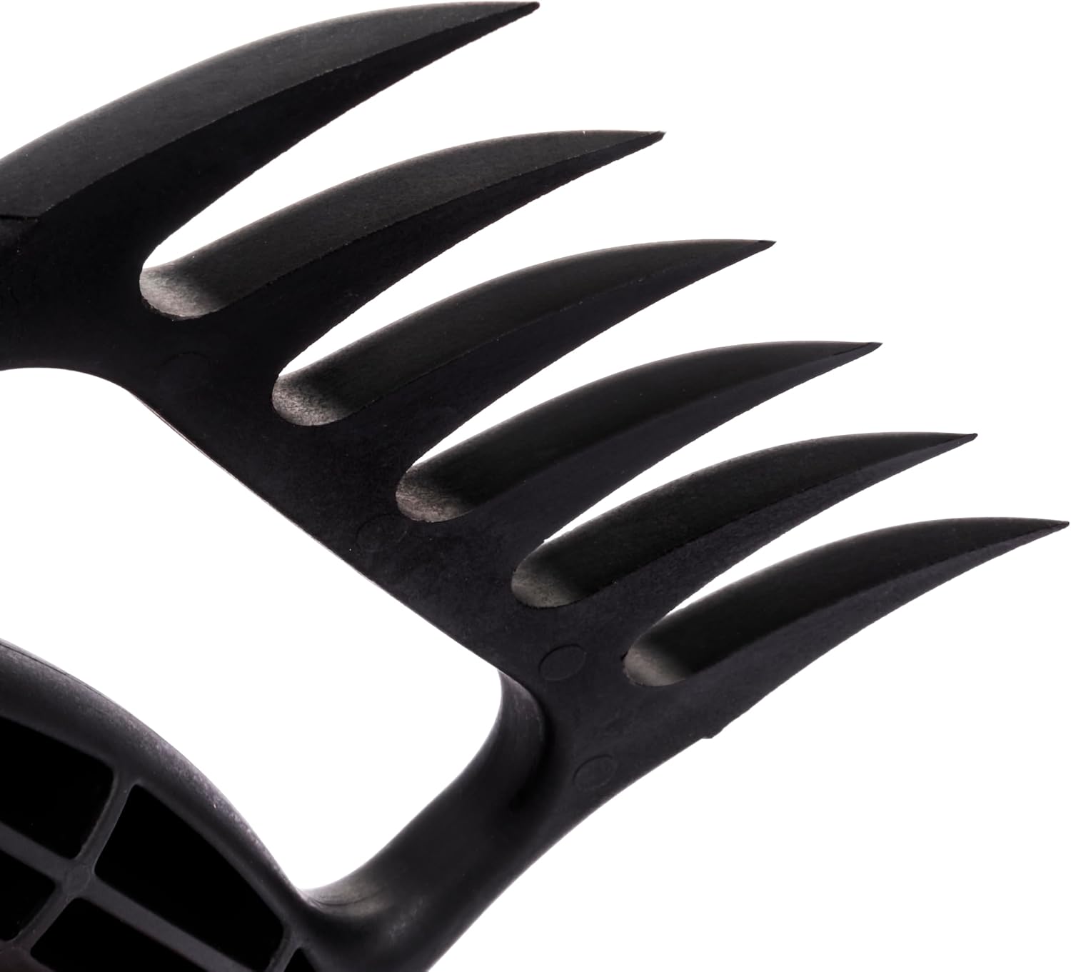 Oklahoma Joe's 8295592R08 American Meat Shredders Black
