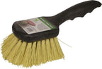 SE601 Bird Bath Brush (Set of 1)