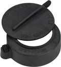 Big Green Egg rEGGulator Top - M