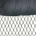 bird netting 30x30 ft, 1/2in mesh garden bird, main product view