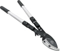 26-41 inch extendable anvil loppers, sync drive leverage, main product view