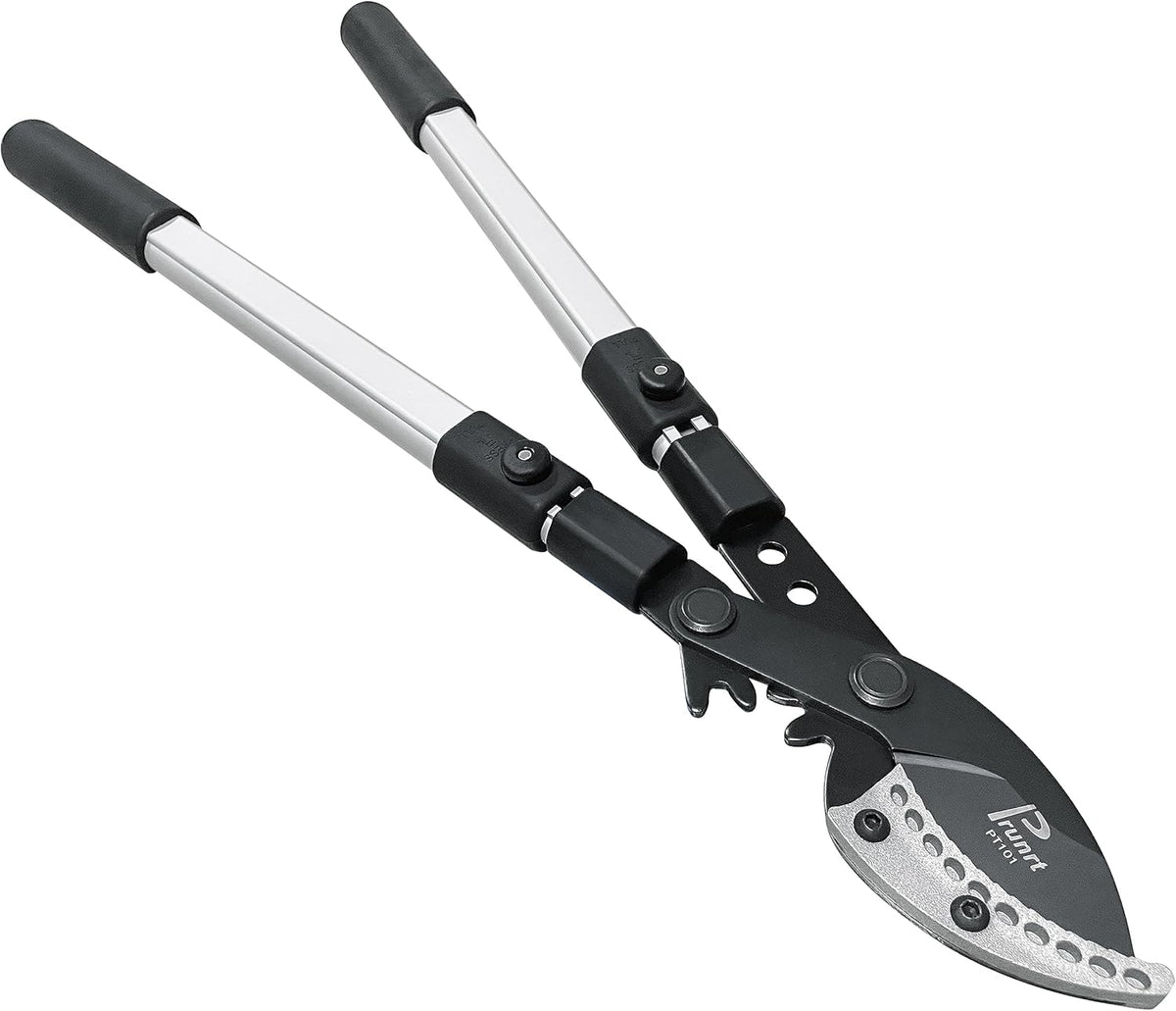 26-41 inch extendable anvil loppers, sync drive leverage, main product view