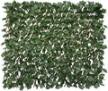 expandable fence privacy screen for balcony patio outdoor,decorative, main product view