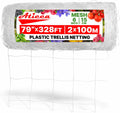aticca 79 in x 328 ft heavy duty, main product view