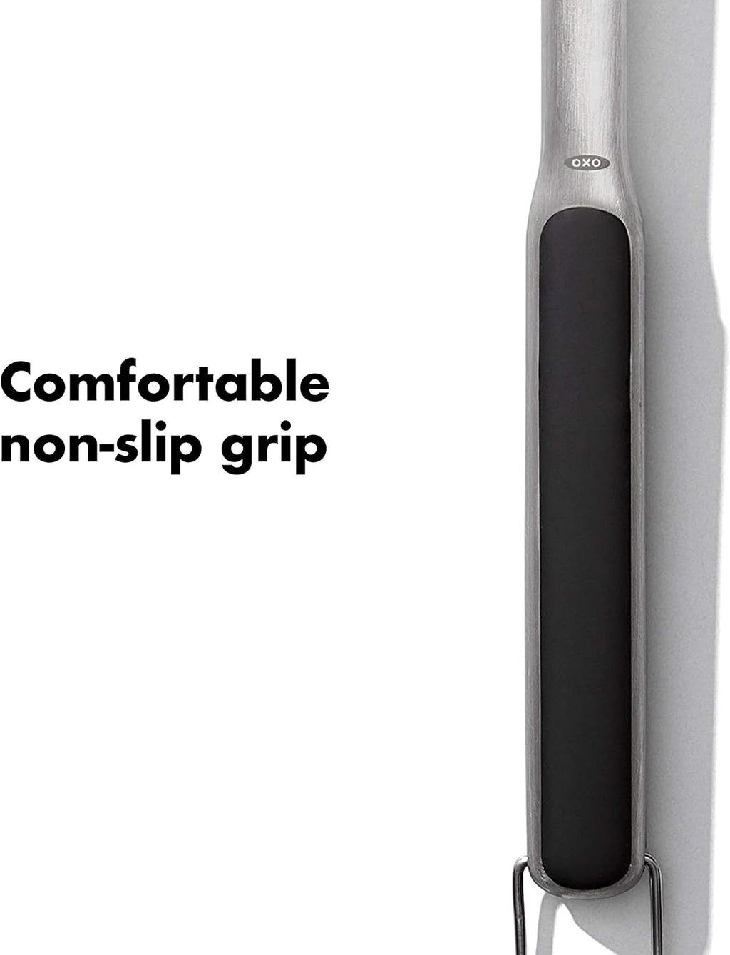 OXO Outdoor Grilling Turner