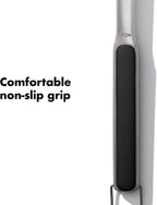 OXO Outdoor Grilling Turner