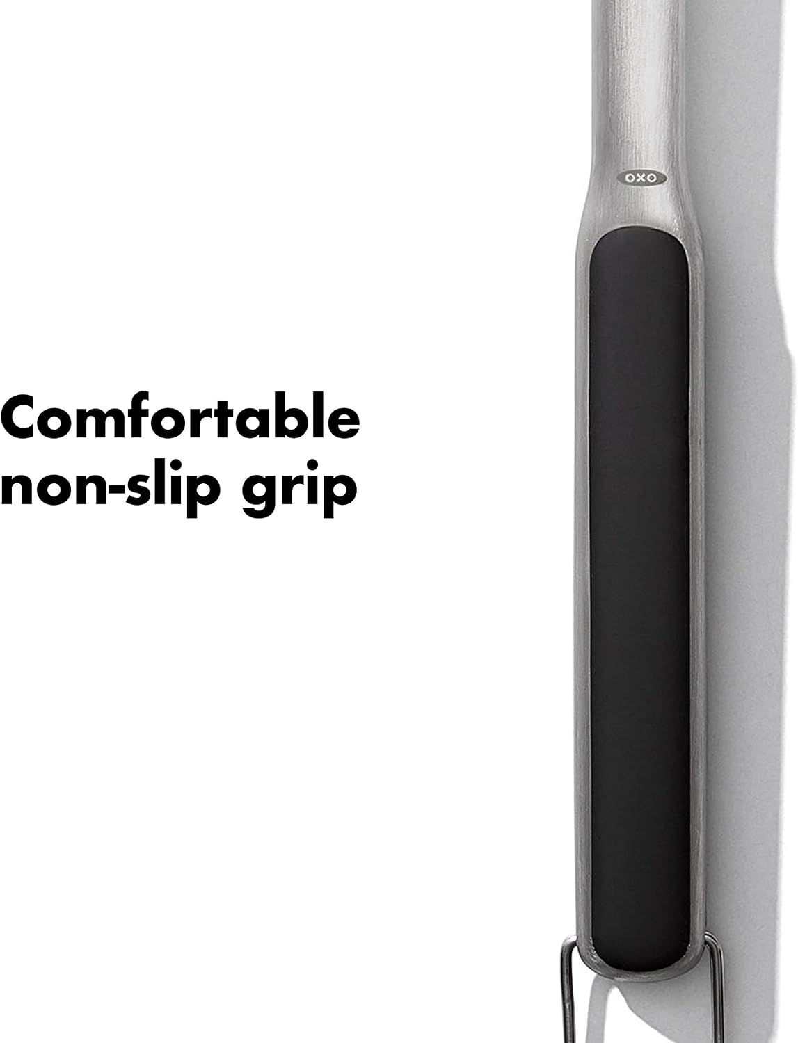 OXO Outdoor Grilling Turner