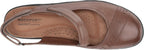 Cobb Hill Kairi Xstrap Women's Sandal
