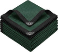 80% shade cloth,chicken coop shade cover, sturdy sunblock, main product view