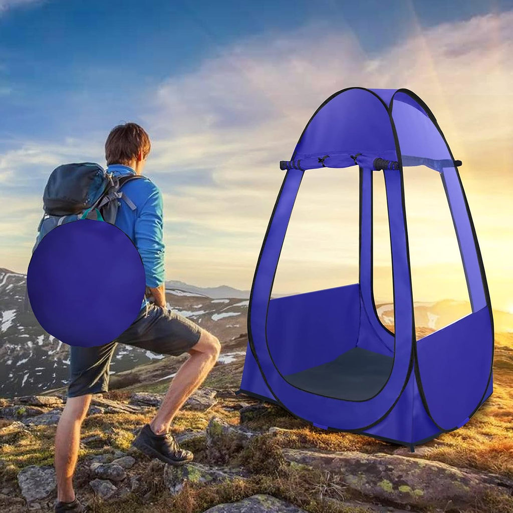 pop up tent, clear outdoor tents sports fishing on a desk or shelf