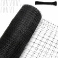 klewee bird netting, 13 x 50 ft heavy, main product view
