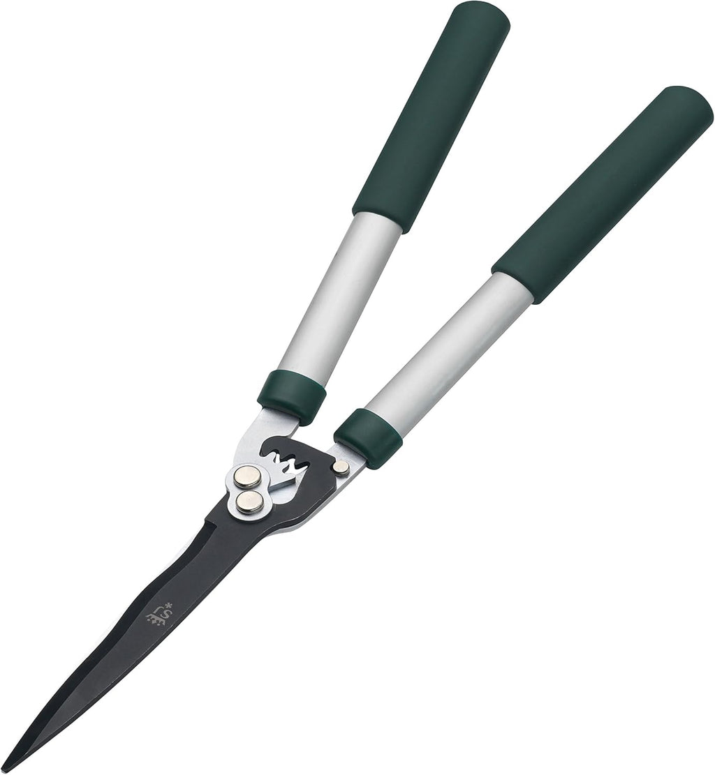 Spear & Jackson Kew Gardens Razorsharp 8170KEW Geared Hand Shears