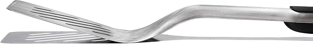 OXO Outdoor Grilling Turner