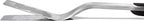 OXO Outdoor Grilling Turner