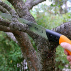 Fiskars 1001620 Sw84 Fixed Blade Saw | 1001620