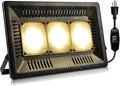 450w outdoor grow lights waterproof, grow light with, main product view