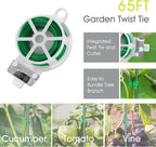 rifny cucumber trellis for raised bed, garden trellis, package contents