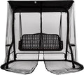 mosquito netting for patio, mosquito net for chair, main product view