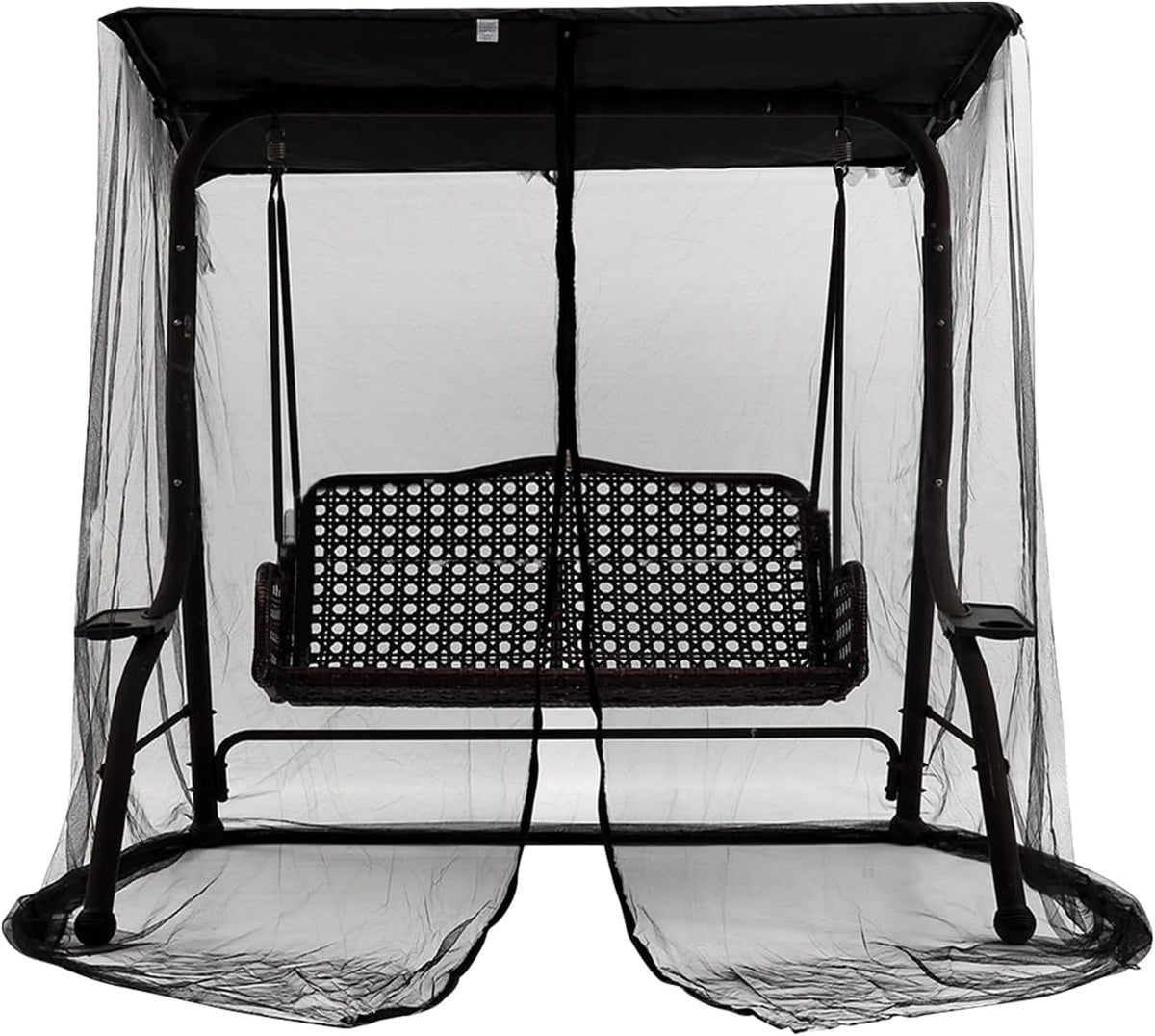 mosquito netting for patio, mosquito net for chair, main product view