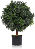 silk tree warehouse one 2 foot outdoor artificial, main product view