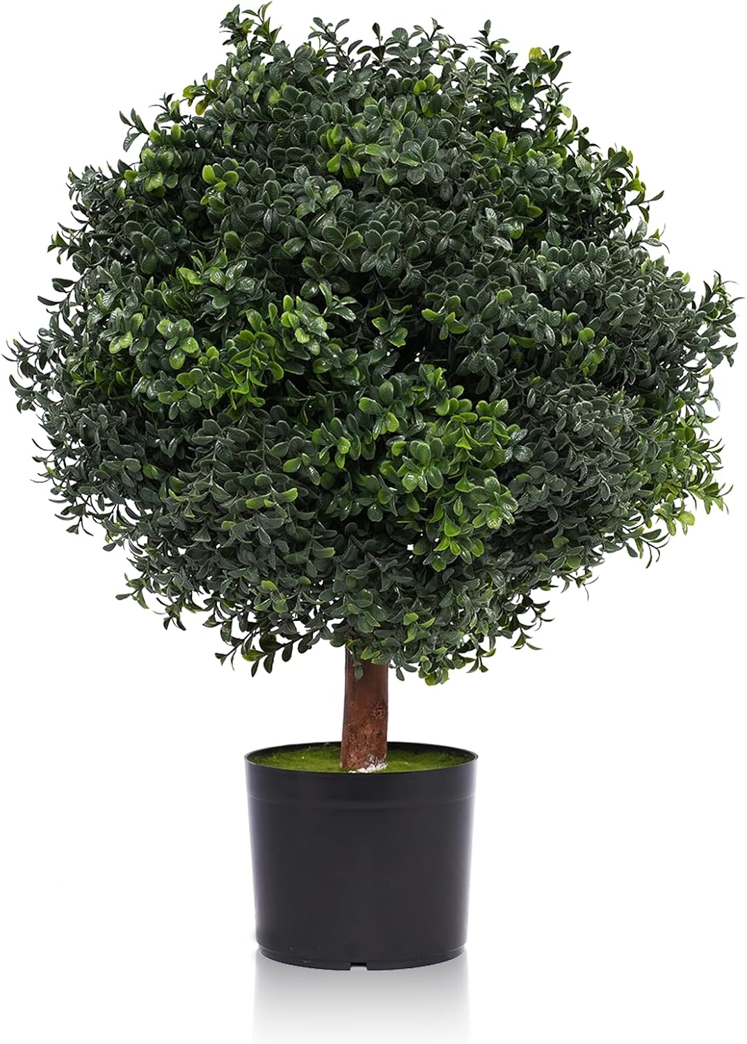 silk tree warehouse one 2 foot outdoor artificial, main product view